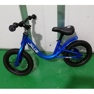 New Bicycle Kids Fashion Style 12 Inch Children′s Bike /Kids Bicycle for 3-5 Years Old Kids Bike